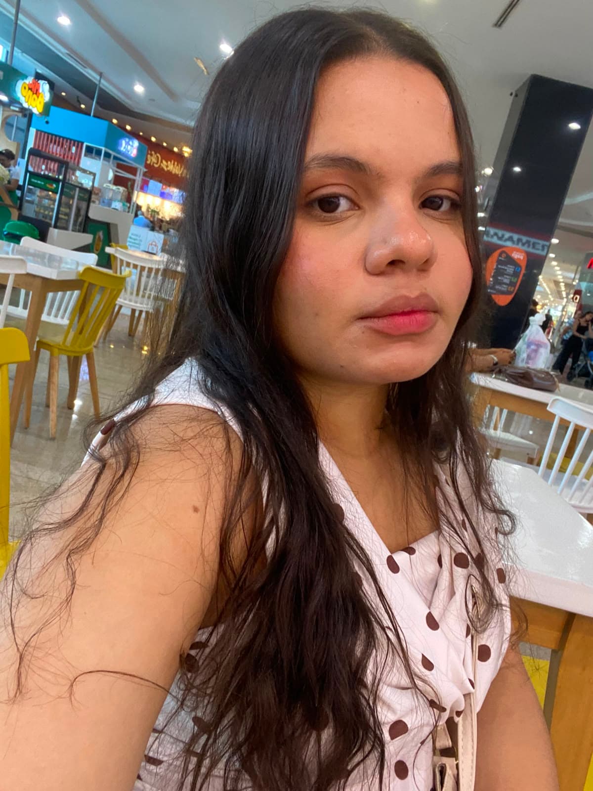 Nataly Bulding